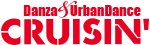 logo_cruisin_150_red