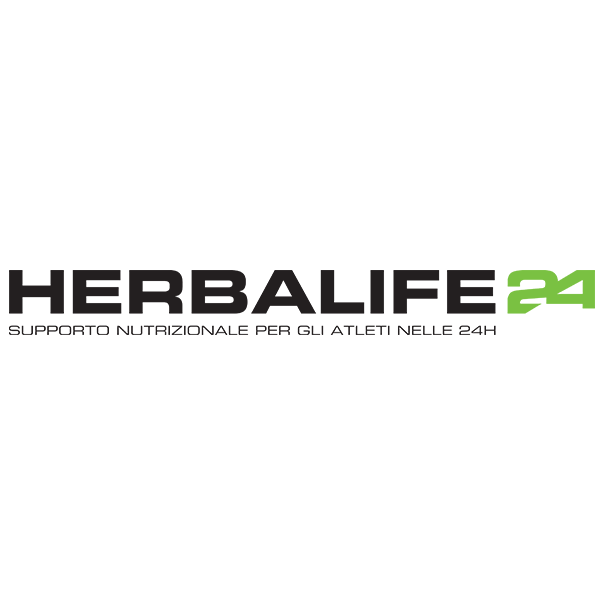 Herbalife24