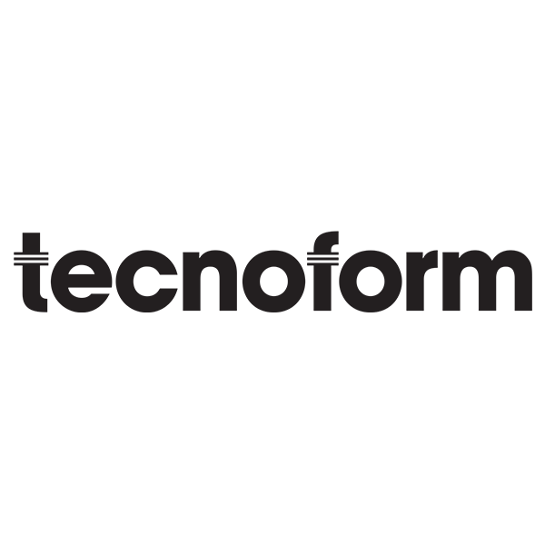 tecnoform